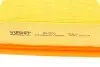 Фільтр повітряний Land Rover Freelander 2.2 TD4/3.2 24V 4x4 06- WUNDER FILTER WH 1050 (фото 3)