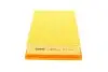 Фільтр повітряний Land Rover Freelander 2.2 TD4/3.2 24V 4x4 06- WUNDER FILTER WH 1050 (фото 4)