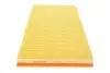 Фільтр повітряний Jeep Cherokee/Grand Cherokee/Commander 01- WUNDER FILTER WH 1046 (фото 3)