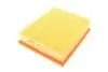 Фільтр повітряний Land Rover Range Rover 94-16 WUNDER FILTER WH 1042 (фото 6)