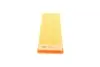 Фільтр повітряний Honda Accord/Civic 2.0TDi 96-02 WUNDER FILTER WH 1040 (фото 2)