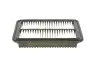 Фільтр повітряний Kia Picanto 1.0/1.2 11-/ Hyundai I10 1.0 11-17 WUNDER FILTER WH 1036 (фото 1)