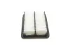Фільтр повітряний Kia Picanto 1.0/1.2 11-/ Hyundai I10 1.0 11-17 WUNDER FILTER WH 1036 (фото 3)