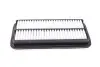 Фільтр повітряний Kia Picanto 1.0/1.1 04- WUNDER FILTER WH 1034 (фото 5)