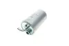 Фільтр паливний Chrysler Sebring/ Dodge Journey/ Calibre/ Jeep Compass/ Patriot 2.0 TD/ CRD 06- WUNDER FILTER WB 5000 (фото 5)