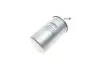 Фільтр паливний Chrysler Sebring/ Dodge Journey/ Calibre/ Jeep Compass/ Patriot 2.0 TD/ CRD 06- WUNDER FILTER WB 5000 (фото 6)