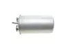 Фільтр паливний Chrysler Sebring/ Dodge Journey/ Calibre/ Jeep Compass/ Patriot 2.0 TD/ CRD 06- WUNDER FILTER WB 5000 (фото 3)