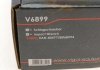 Ключ пневматичний VIGOR V6899 (фото 8)