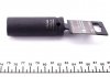 Головка торцева ударна 1/2" 18 mm Long 85 mm VIGOR V5550L-18 (фото 2)