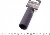 Головка торцева ударна 1/2" 18 mm Long 85 mm VIGOR V5550L-18 (фото 3)