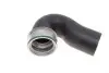 Патрубок інтеркулера VW Passat/Skoda Superb 1.8T/1.9TDI 00-08 UCEL 65220 (фото 4)