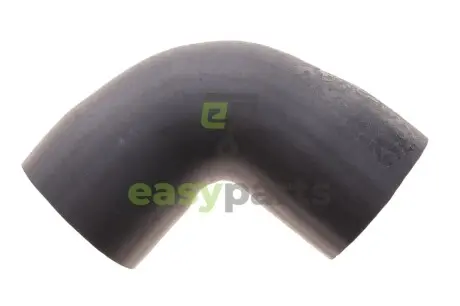 Патрубок інтеркулера VW LT 2.8TDI 97-07 UCEL 65206