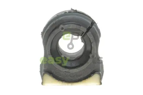 Втулка стабілізатора (переднього) MB Vito (W638) 96- (d=22mm) UCEL 61263