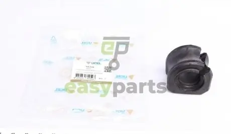 Втулка стабілізатора (заднього) MB Sprinter 509-519 CDI 06- (d=30mm) UCEL 61259