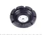 Подушка амортизатора (переднього) VW T5 1.9-2.5TDI 03- UCEL 61138 (фото 3)