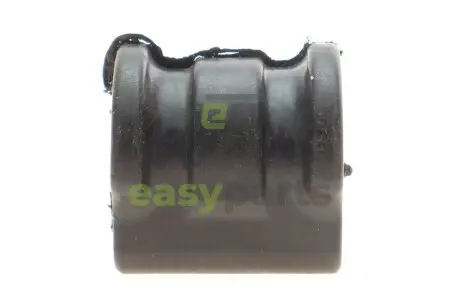 Втулка стабілізатора (переднього) VW Polo/Skoda Roomster/Fabia 99- (d=21mm) UCEL 61126