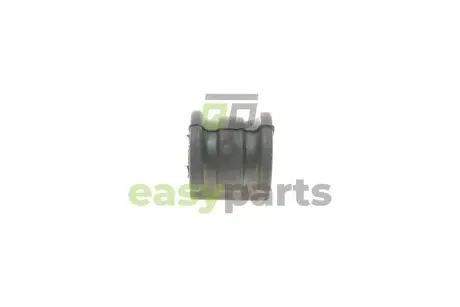 Втулка стабілізатора (переднього) VW Polo/Skoda Roomster/Fabia 99- (d=16mm) UCEL 61125