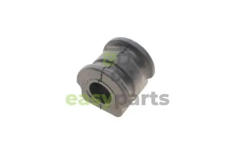 Втулка стабілізатора (переднього) VW Polo/Skoda Roomster/Fabia 99- (d=17mm) UCEL 61124