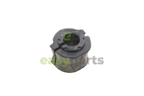 Втулка стабілізатора (переднього) Citroen Nemo 08- (d=21mm) UCEL 31511