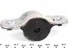 Втулка стабілізатора (переднього/наружного) Fiat Doblo 01- (d=10mm) UCEL 31448 (фото 1)