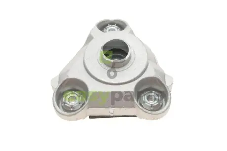 Подушка амортизатора (переднього) Fiat Ducato 06- (R) UCEL 31413