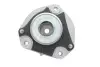 Подушка амортизатора (переднього) Fiat Ducato 02-06 (R) UCEL 31402 (фото 3)
