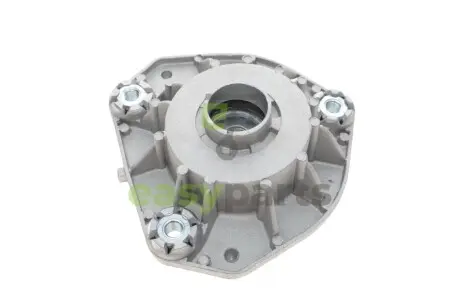 Подушка амортизатора (переднього) Fiat Ducato 02-06 (R) UCEL 31402