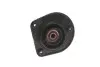 Подушка амортизатора (переднього) Fiat Doblo Cargo 01- (R) UCEL 31397 (фото 3)