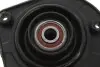 Подушка амортизатора (переднього) Fiat Doblo Cargo 01- (L) UCEL 31396 (фото 2)