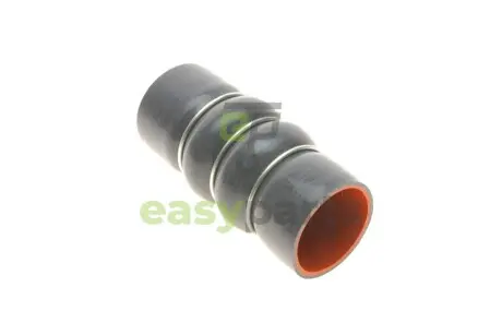 Патрубок інтеркулера Ford Connect 1.8TDCi 02- UCEL 21221