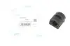 Втулка стабілізатора (заднього) Ford Connect (d=22mm) (низький дах) UCEL 20311 (фото 1)
