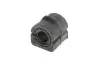Втулка стабілізатора (заднього) Ford Connect (d=22mm) (низький дах) UCEL 20311 (фото 2)