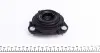 Подушка амортизатора (переднього) Ford Mondeo III 00-07 UCEL 20257 (фото 3)