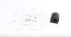 Втулка стабілізатора (переднього) Ford Transit 2.0TDCi/2.2TDCi 14- (d=23mm) UCEL 20247 (фото 1)