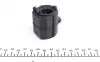 Втулка стабілізатора (переднього) Ford Fiesta V 01-10 (d=17mm) UCEL 20165 (фото 2)