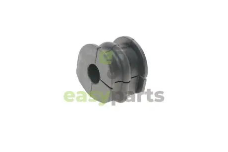 Втулка стабілізатора (заднього) Nissan Qashqai 07- (d=17mm) UCEL 10983