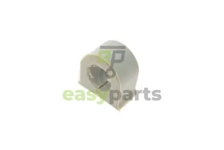 Втулка стабілізатора (заднього) Renault Master 98- (d=22.4mm) UCEL 10871