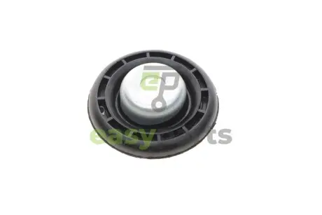 Подушка амортизатора (переднього) Renault Duster/Logan 04- UCEL 10759