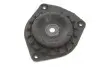 Подушка амортизатора (переднього) Renault Fluence 1.5-2.0 10- UCEL 10656 (фото 2)
