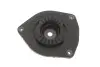 Подушка амортизатора (переднього) Renault Fluence 1.5-2.0 10- UCEL 10656 (фото 4)