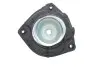 Подушка амортизатора (переднього) Nissan Micra/Renault Clio 1.4/1.5dCi/1.6 16V 03- (L) UCEL 10604 (фото 1)