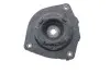 Подушка амортизатора (переднього) Nissan Micra/Renault Clio 1.4/1.5dCi/1.6 16V 03- (L) UCEL 10604 (фото 3)