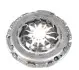Комплект сцепления RYMEC JT1652 (фото 5)