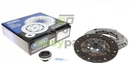 Комплект сцепления RYMEC JT1134