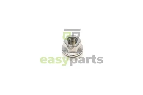 Гайка колісна Ford Transit 00-13 (M14x2) ROTWEISS RWS2323