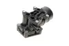 Корпус фільтра масляного VW 1.6TDI/1.9TDI/2.0TDI 09- (03L115398H) ROTWEISS RWS1260 (фото 8)