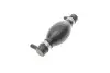 Груша підкачки (d=8mm) (90* всторону/90* всторону) ROTWEISS RWS1215 (фото 1)