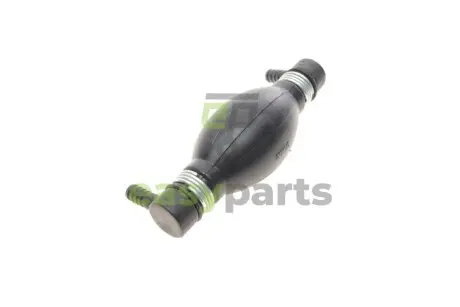Груша підкачки (d=8mm) (90* всторону/90* всторону) ROTWEISS RWS1215
