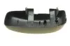 Кришка дзеркала (L) Renault Master/Opel Movano 98-10 (8200255776) ROTWEISS RWS1174 (фото 3)