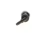 Груша підкачки (d=8mm) (180* в сторону) ROTWEISS RWS1144 (фото 2)